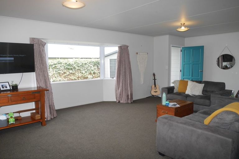 Photo of property in 69 Langdale Avenue, Paraparaumu, 5032