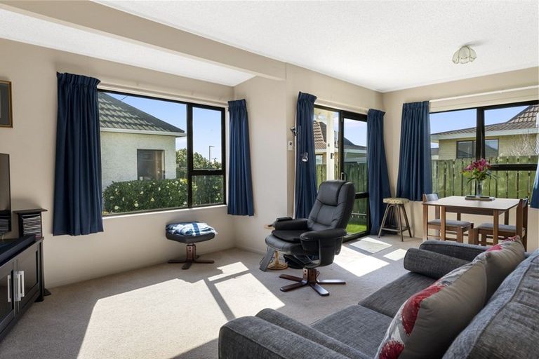 Photo of property in 4/14 Salisbury Road, Richmond, 7020