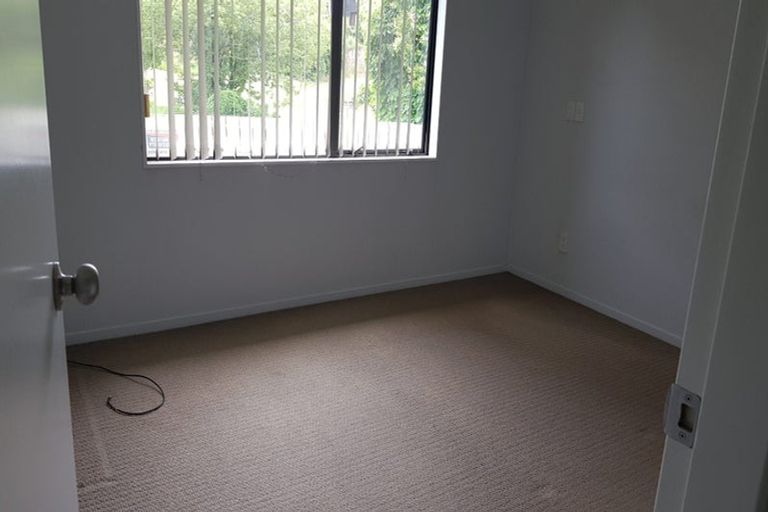 Photo of property in 110c Hynds Road, Gate Pa, Tauranga, 3112