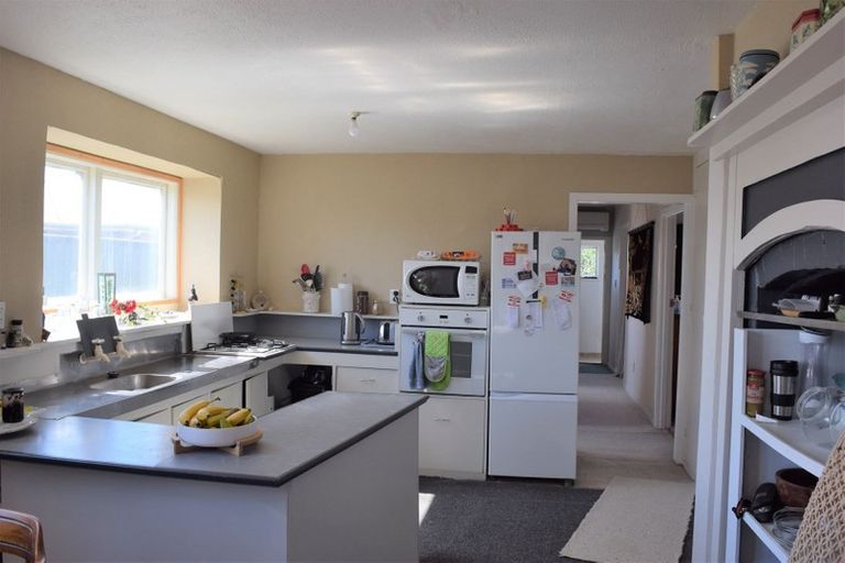 Photo of property in 14 Park Street, Hokitika, 7810