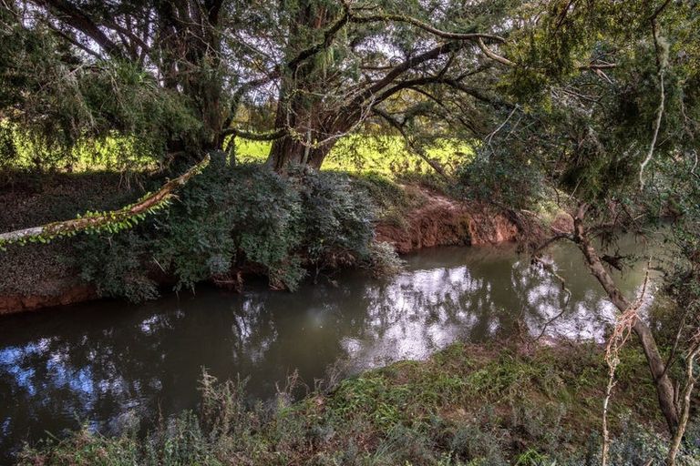 Photo of property in 362a Whananaki Road North, Opuawhanga, Hikurangi, 0181