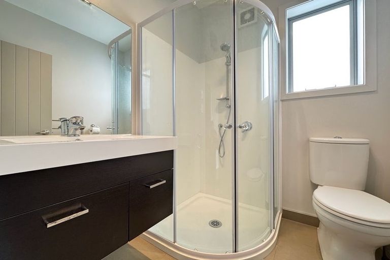 Photo of property in 240 Cockayne Road, Ngaio, Wellington, 6035