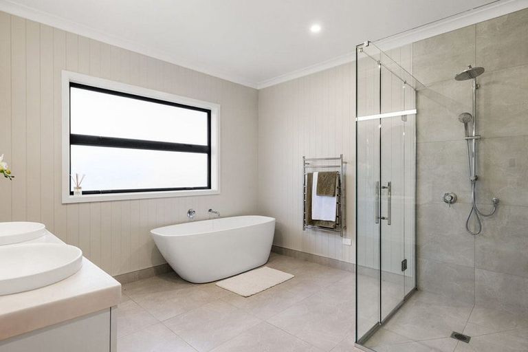 Photo of property in 99 Peake Road, Cambridge, 3493