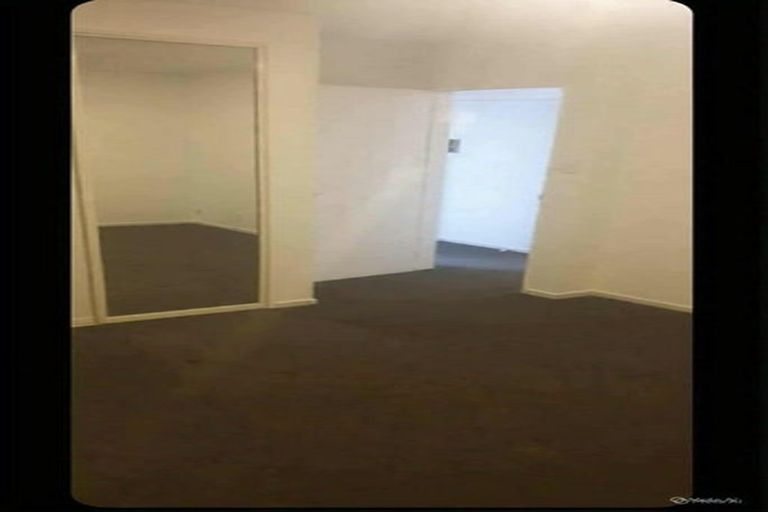 Photo of property in 5 Hodgson Avenue, Kaiapoi, 7630