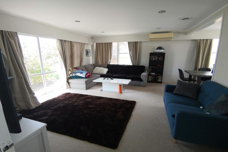 Photo of property in 26 Priestley Drive, Bucklands Beach, Auckland, 2014