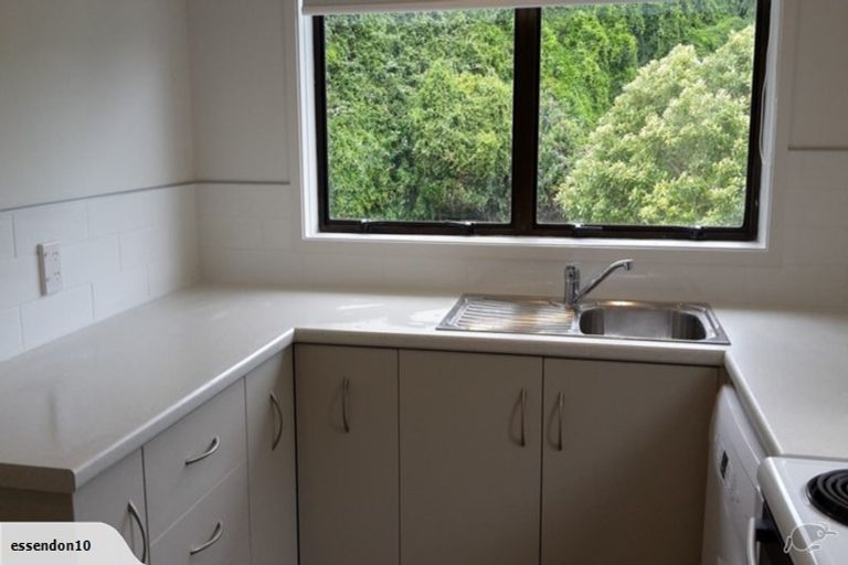 Photo of property in 118a Middleton Road, Churton Park, Wellington, 6037