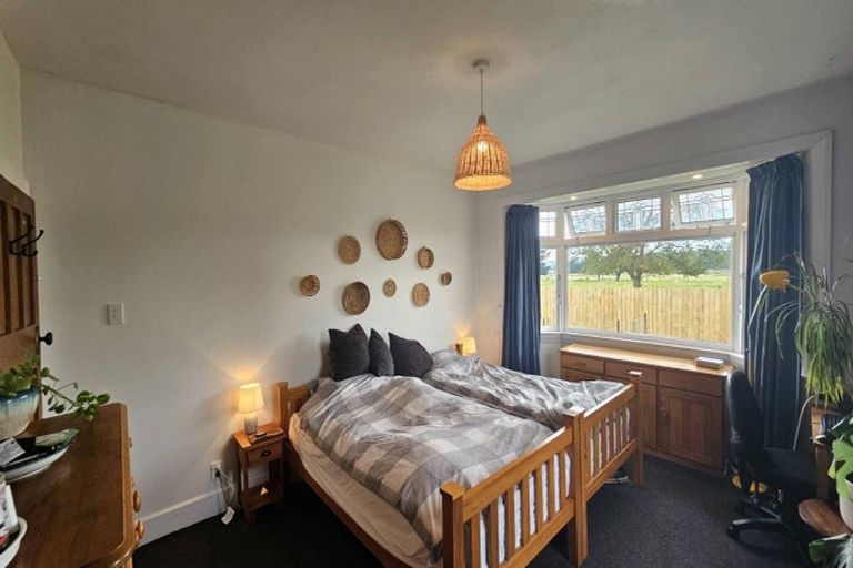 Photo of property in 24 Quinlivan Street, Hawarden, 7385
