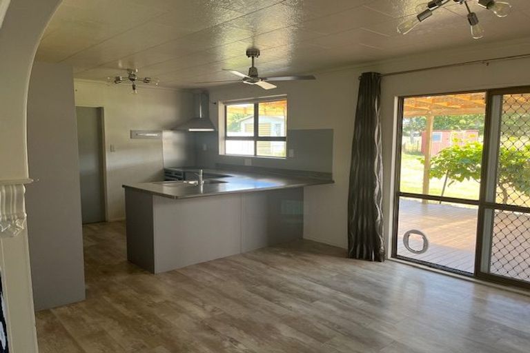 Photo of property in 1 Brighton Place, Tokoroa, 3420