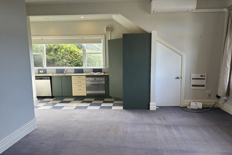 Photo of property in 4/12 Hinau Road, Hataitai, Wellington, 6021