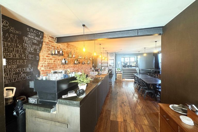 Photo of property in 7 Bath Street, Brighton, Dunedin, 9035