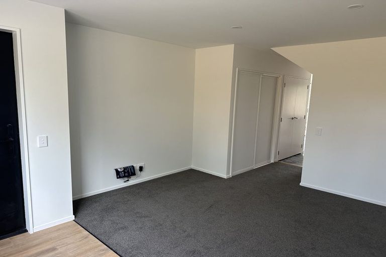 Photo of property in 3/28 Deloraine Street, Somerfield, Christchurch, 8024