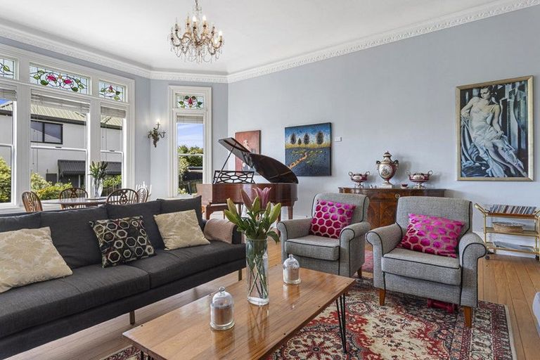 Photo of property in 10 Brittan Street, Linwood, Christchurch, 8011