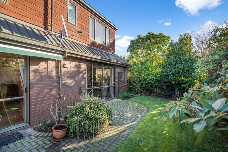 Photo of property in 372 Harewood Road, Bishopdale, Christchurch, 8053