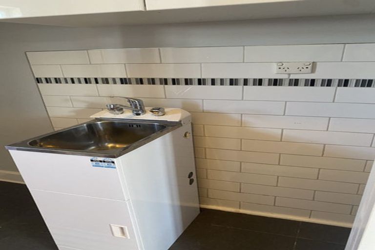 Photo of property in 20 Mudie Street, Alicetown, Lower Hutt, 5010