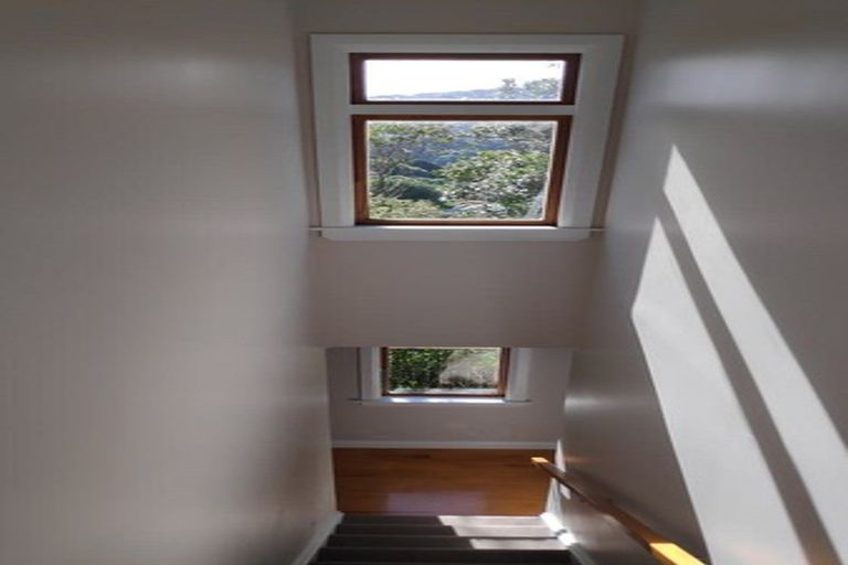 Photo of property in 1 Mairangi Road, Wadestown, Wellington, 6012