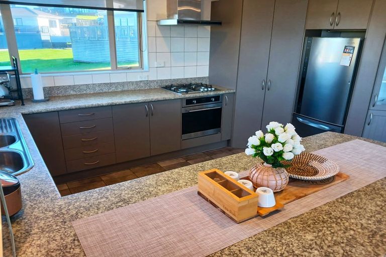 Photo of property in 77 Bay Heights Drive, Karikari Peninsula, Kaitaia, 0483