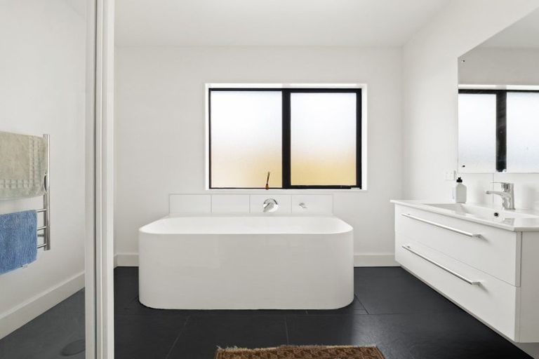 Photo of property in 2680 Double Hill Run Road, Double Hill, Methven, 7791