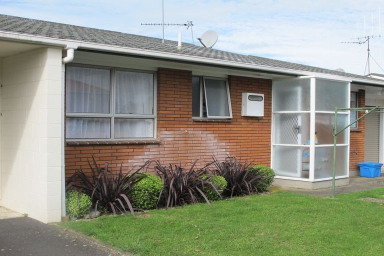 Photo of property in 2/570 Park Road, Te Awamutu, 3800