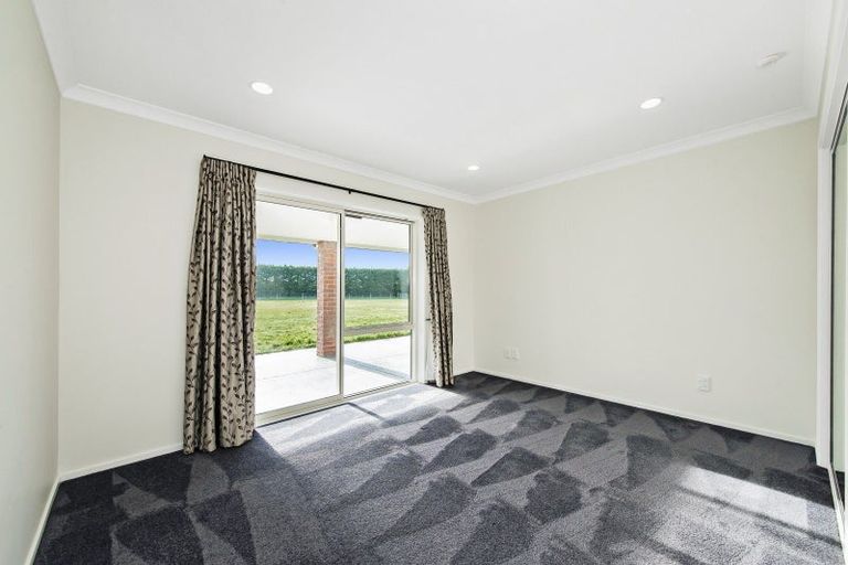 Photo of property in 797 Downs Road, Eyrewell, Rangiora, 7476