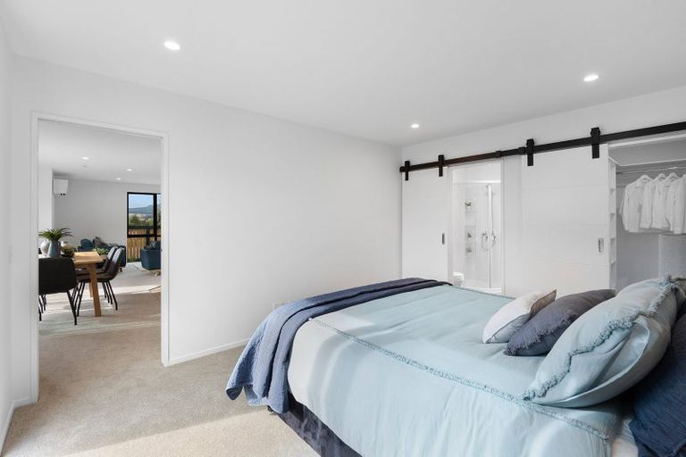 Photo of property in 7 Tapley Close, Halfway Bush, Dunedin, 9010