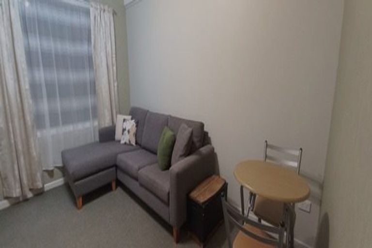 Photo of property in 24a Elliot Street, Inglewood, 4330