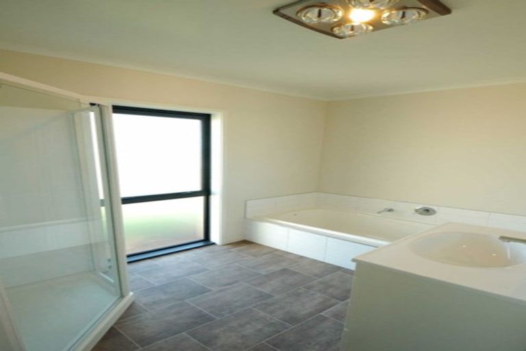 Photo of property in 11 Charlbury Drive, Rolleston, 7615