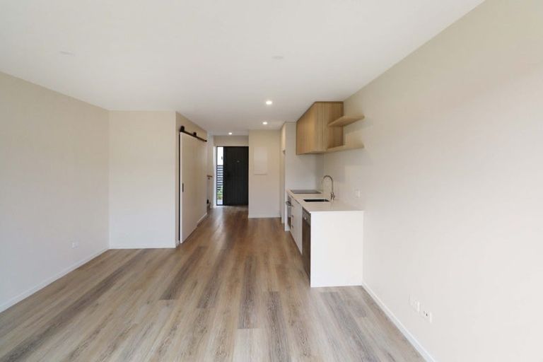 Photo of property in 6/123 Knights Road, Hutt Central, Lower Hutt, 5010