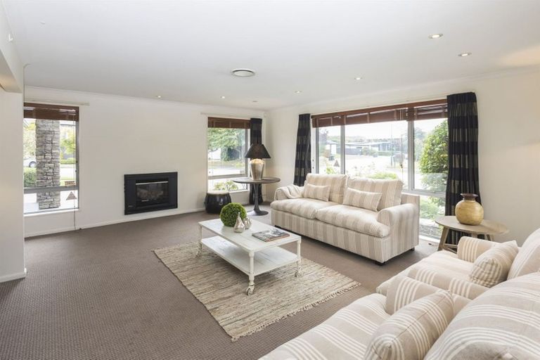 Photo of property in 3 Millstream Drive, Northwood, Christchurch, 8051