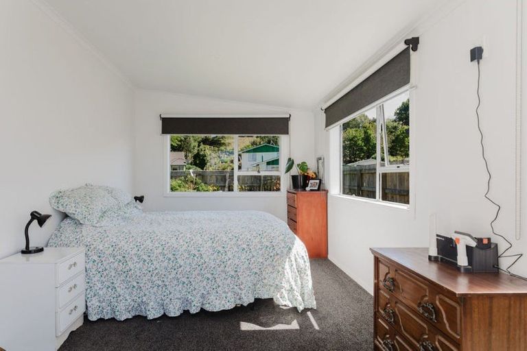 Photo of property in 10 Carlson Street, Dannevirke, 4930