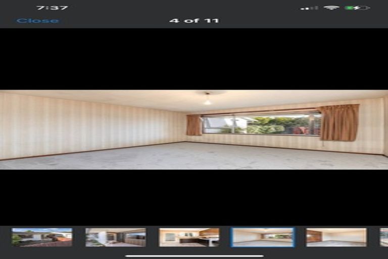 Photo of property in 2/736 Ferry Road, Woolston, Christchurch, 8023