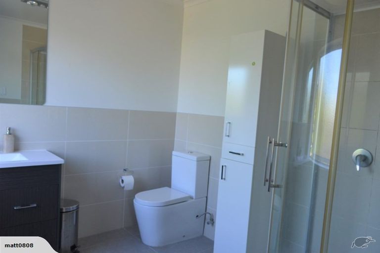 Photo of property in 10 Tarapiroe Avenue, Takanini, 2112