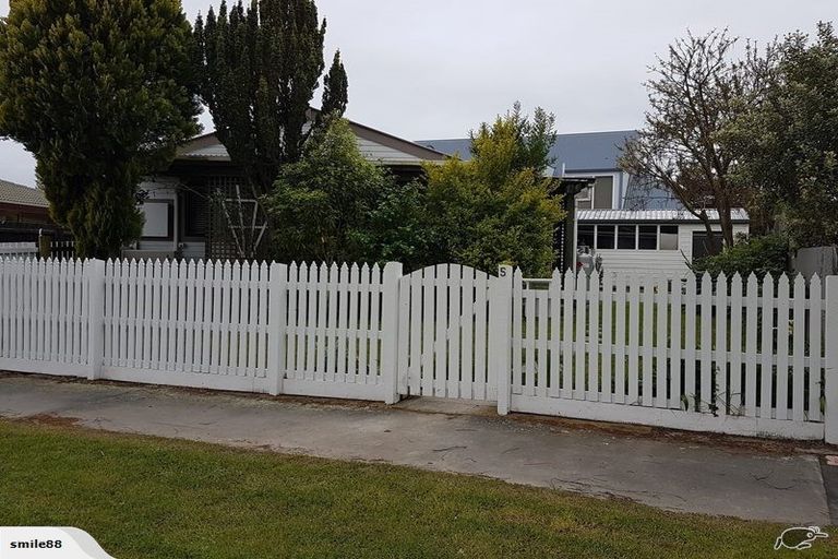 Photo of property in 5 Tahi Place, Belfast, Christchurch, 8051