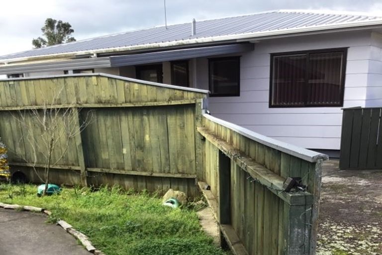 Photo of property in 13b Paul Street, Whakatane, 3120