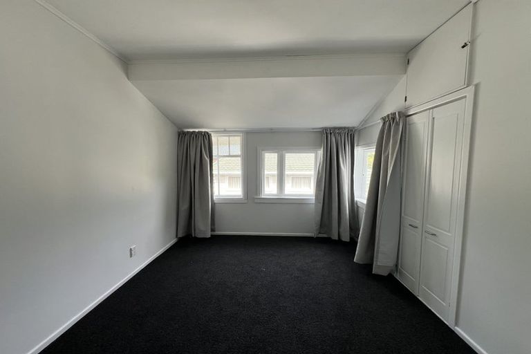 Photo of property in 26 Hapua Street, Hataitai, Wellington, 6021