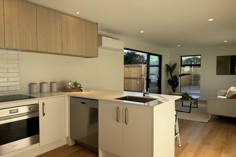 Photo of property in 1/27 Vogel Street, Richmond, Christchurch, 8013