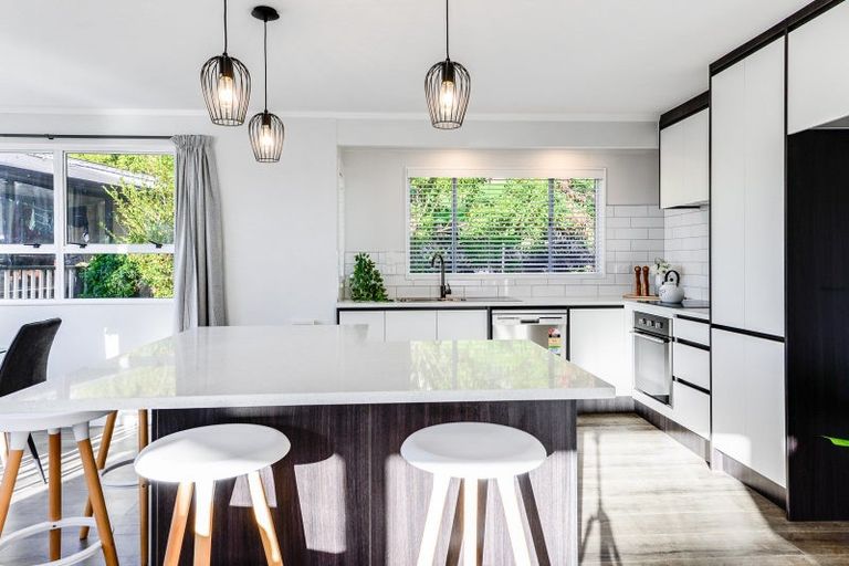 Photo of property in 19 Phoenix Place, Dinsdale, Hamilton, 3204