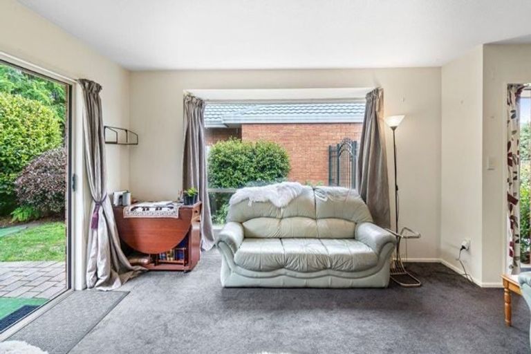 Photo of property in 160a Hoon Hay Road, Hoon Hay, Christchurch, 8025