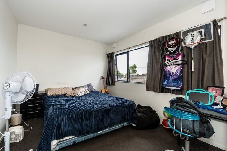 Photo of property in 195u2 Massey Street, Frankton, Hamilton, 3204