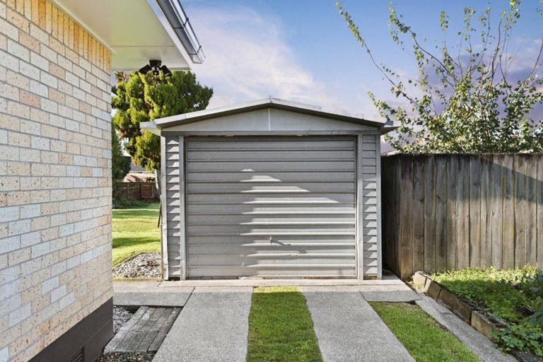 Photo of property in 146a Galloway Street, Hamilton East, Hamilton, 3216