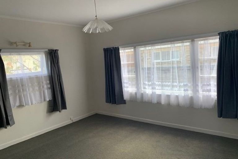 Photo of property in 19u1 Galloway Street, Hamilton East, Hamilton, 3216