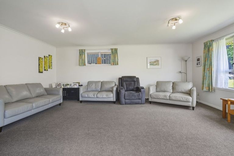 Photo of property in 334 Kenmure Road, Kenmure, Dunedin, 9011