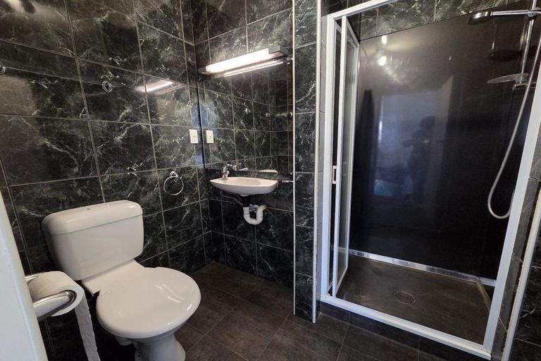 Photo of property in 103 Maupuia Road, Maupuia, Wellington, 6022