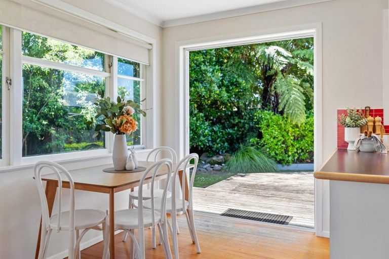 Photo of property in 6 Killarney Street, Te Puke, 3119