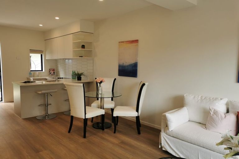 Photo of property in 4/47a Huntington Drive, Huntington Park, Auckland, 2013