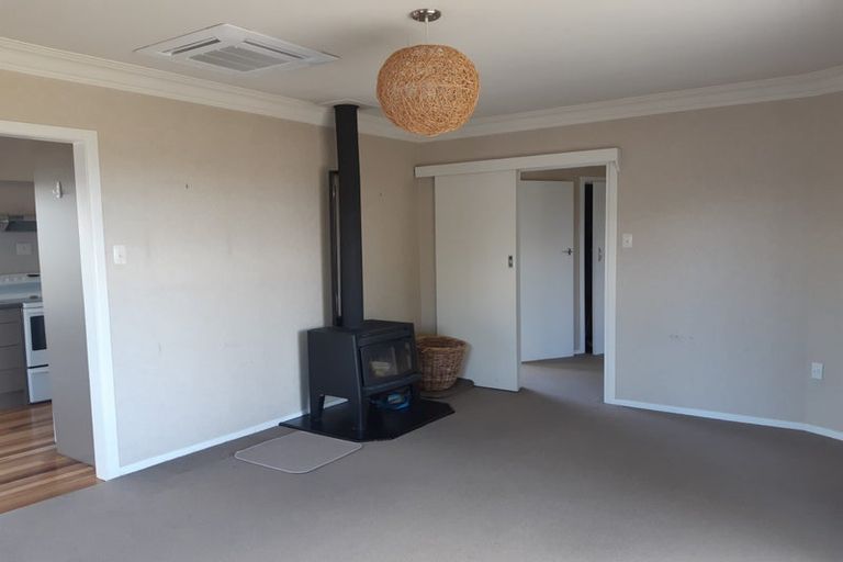 Photo of property in 208 Tamamutu Street, Taupo, 3330