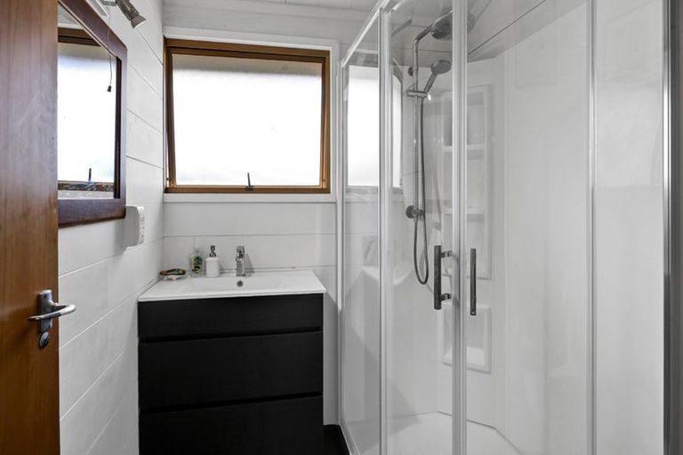 Photo of property in 7 Karaka Street, Hawera, 4610