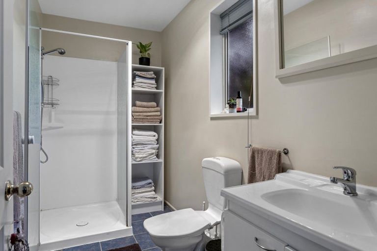 Photo of property in 25 Green Street, Rangiora, 7400