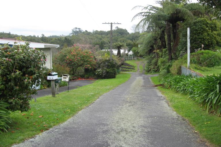 Photo of property in 186a Huatoki Street, Upper Vogeltown, New Plymouth, 4310