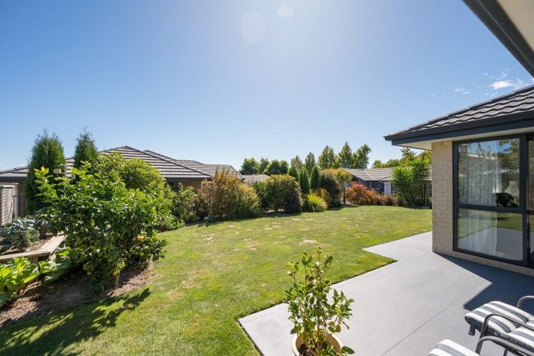 Photo of property in 44 Concordia Drive, Richmond, 7020