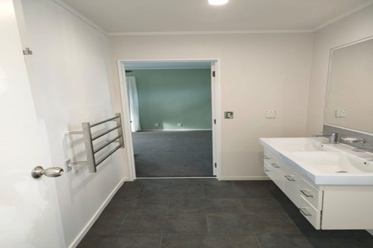 Photo of property in 140r Bethlehem Road, Bethlehem, Tauranga, 3110